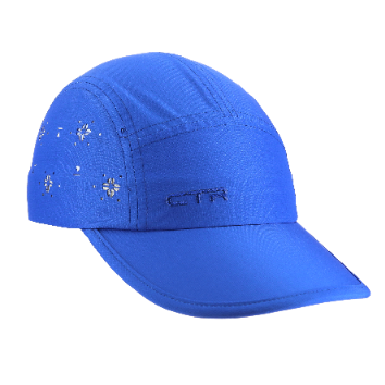 Summit Ladies Vent Cap